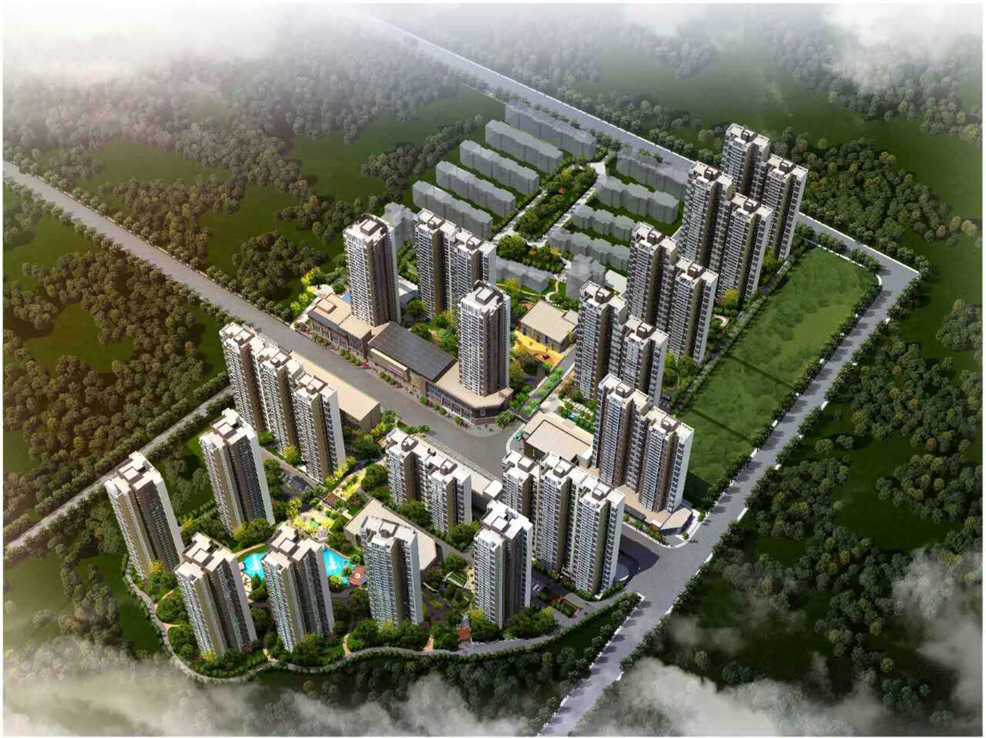 金堆城長安東東區(qū)工業(yè)園新建住宅小區(qū)項目工程施工一標(biāo)段（系統(tǒng)內(nèi)）.jpg
