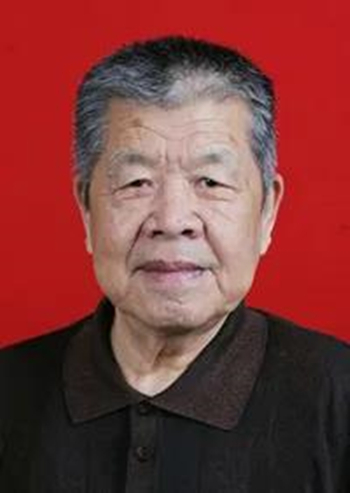 李長(zhǎng)聆_副本.jpg