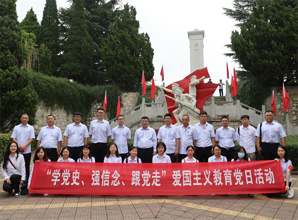 1625020126631595.jpg LE2A9017(1)_副本.jpg