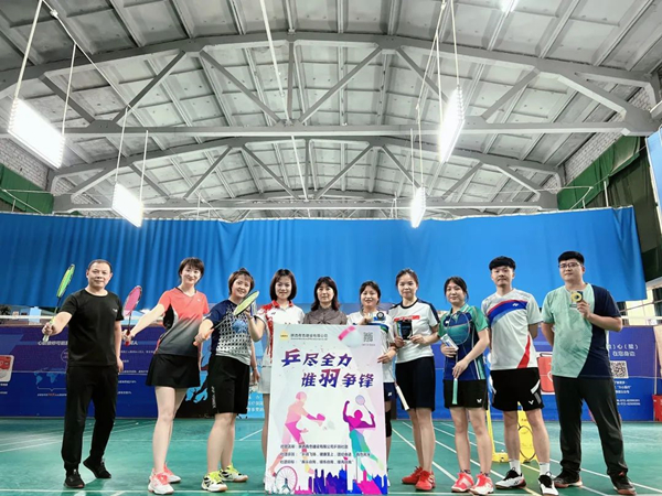 1654151488870166.jpg 微信圖片_20220602143056_副本.jpg