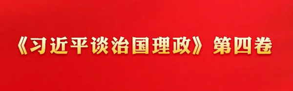 1661479389946545.jpg 微信圖片_20220824092750_副本.jpg