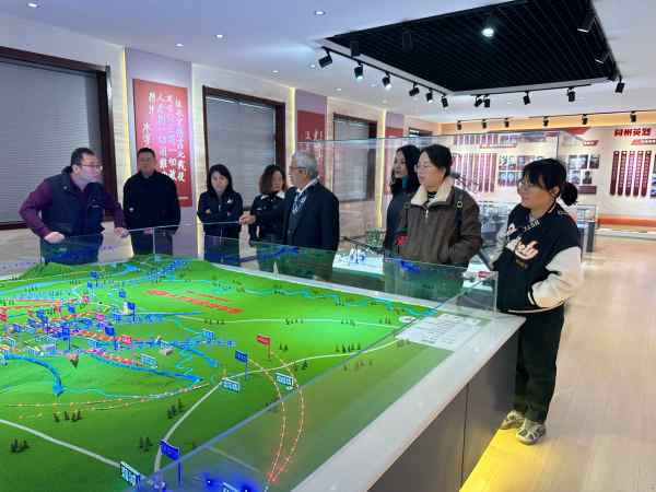 f59bbee2bc59e4f31bb95b57ec623980_副本.jpg
